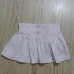     
: IMG_5205.jpg
: 11
:	86.5 
ID:	9647776