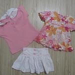     
: IMG_5204.jpg
: 11
:	95.9 
ID:	9647778