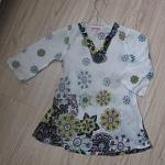    
: IMG_5262.jpg
: 11
:	105.8 
ID:	9647805