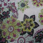     
: IMG_5263.jpg
: 8
:	114.9 
ID:	9647806