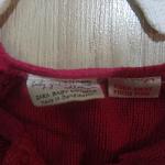     
: IMG_5217.jpg
: 11
:	85.7 
ID:	9647819