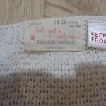     
: IMG_5215.jpg
: 10
:	76.8 
ID:	9647822