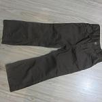    
: IMG_5238.jpg
: 10
:	85.6 
ID:	9647881