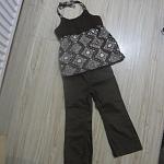     
: IMG_5235.jpg
: 11
:	102.0 
ID:	9647883