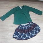     
: IMG_5252.jpg
: 14
:	110.8 
ID:	9647916