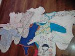     
: IMG_20150310_104223.jpg
: 16
:	124.5 
ID:	9648855