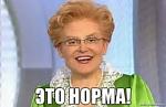     
: images.jpg
: 25
:	6.9 
ID:	9648967