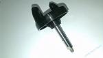     
: panasonic_ade97a107_2.jpg
: 63
:	23.6 
ID:	9649358