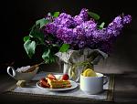     
: walls.com.ua_54062.jpg
: 6
:	153.6 
ID:	9650033