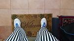     
: DSC_0235.jpg
: 7
:	112.5 
ID:	9650401
