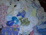     
: CAM00853.jpg
: 14
:	148.1 
ID:	9650935