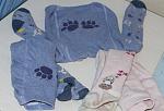     
: IMG_5433.JPG
: 16
:	166.6 
ID:	9651001