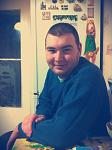     
: OqlnzZKHUDo.jpg
: 31
:	137.1 
ID:	9651569