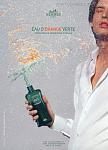     
: eau-d-orange-verte,3251,2.jpg
: 11
:	67.6 
ID:	965243