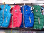     
: 139657464_w640_h640_img_20150129_103457.jpg
: 18
:	155.1 
ID:	9653526