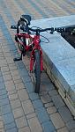     
: IMG_20150402_182111_869.jpg
: 20
:	99.5 
ID:	9653725