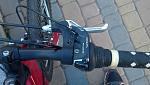     
: IMG_20150402_182058_132.jpg
: 14
:	89.8 
ID:	9653728