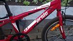     
: IMG_20150402_182011_916.jpg
: 17
:	157.3 
ID:	9653733