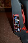     
: DSC_0084.jpg
: 13
:	61.2 
ID:	9654025