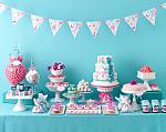     
: mesas-decoradas-con-dulces3.jpg
: 19
:	65.9 
ID:	9654073