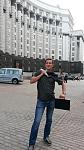     
: k75KnCtJ5qo.jpg
: 77
:	145.7 
ID:	9654254