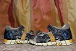     
: IMG_8028.JPG
: 27
:	287.1 
ID:	9654411
