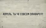     
: jOUu2VB6n_0.jpg
: 16
:	23.7 
ID:	9654809