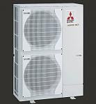     
: mitsubishi-electric-mxz-8b140-160.jpg
: 15
:	40.4 
ID:	9656168