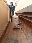     
: IMG_20131206_121532.jpg
: 37
:	84.7 
ID:	9656406