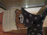     
: IMG_5958.JPG
: 19
:	46.3 
ID:	9656591
