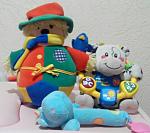     
: IMG_20150329_080857.jpg
: 50
:	188.4 
ID:	9656636