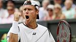     
: 350500-lleyton-hewitt.jpg
: 13
:	36.6 
ID:	9656816