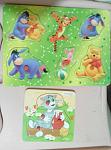     
: IMG_20150329_080604.jpg
: 48
:	236.3 
ID:	9657125