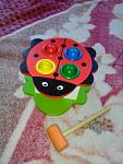     
: IMG_20150401_174957.jpg
: 19
:	96.9 
ID:	9657312