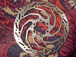     
: 20150321_165455.jpg
: 15
:	203.4 
ID:	9657872