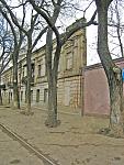     
: Степовая 17 копия.jpg
: 146
:	181.5 
ID:	9658756