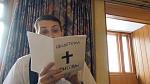     
: shablon_demotivatora_507_101.jpg
: 6
:	64.1 
ID:	9658776
