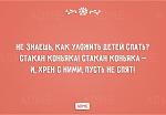     
: image.jpg
: 29
:	70.1 
ID:	9658944