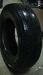    
: 215-70-16r-falken 3.jpg
: 11
:	52.2 
ID:	9659690