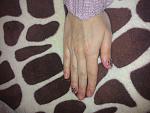     
: P_20150331_212707.jpg
: 13
:	159.5 
ID:	9659831