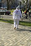     
: _IGP4848.jpg
: 5
:	146.7 
ID:	9659879