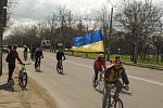     
: DSC_0051.jpg
: 12
:	172.1 
ID:	9659970