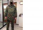     
: Безымянный 2.jpg
: 23
:	57.2 
ID:	9660836