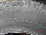     
: DSC03010.jpg
: 14
:	136.4 
ID:	9661401