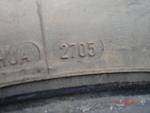     
: DSC03014.jpg
: 23
:	56.2 
ID:	9661405