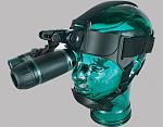     
: model_nvmt4.jpg
: 50
:	18.1 
ID:	9662004