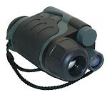     
: spartan1x24.jpg
: 31
:	10.3 
ID:	9662005
