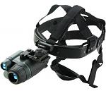     
: yukon_spartan_1x24_mask.jpg
: 22
:	50.1 
ID:	9662006