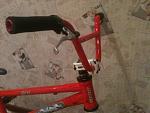     
: nVM2-bHto4c.jpg
: 16
:	55.2 
ID:	9662210