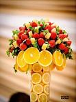     
: getImage.jpg
: 18
:	28.9 
ID:	9663480